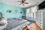 71 Lyle Dr - Photo 26