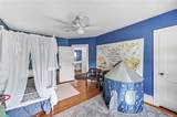 71 Lyle Dr - Photo 27