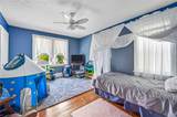 71 Lyle Dr - Photo 28