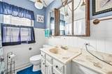 71 Lyle Dr - Photo 29