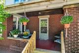 71 Lyle Dr - Photo 3