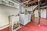 71 Lyle Dr - Photo 30