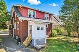 71 Lyle Dr - Photo 31