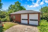 71 Lyle Dr - Photo 32