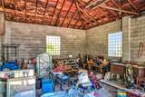 71 Lyle Dr - Photo 33