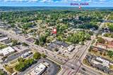 71 Lyle Dr - Photo 34