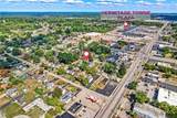 71 Lyle Dr - Photo 35