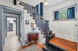 71 Lyle Dr - Photo 5