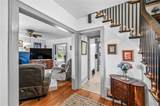 71 Lyle Dr - Photo 6