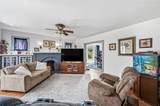 71 Lyle Dr - Photo 7