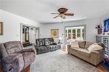 71 Lyle Dr - Photo 8