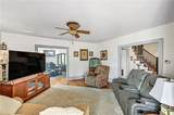 71 Lyle Dr - Photo 9