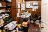 100 Beeson Blvd - Photo 15