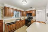 410 Marshall Dr - Photo 11