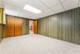 410 Marshall Dr - Photo 26