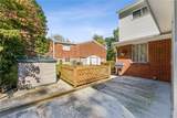 410 Marshall Dr - Photo 35