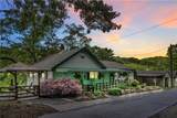 474 Exton Lake Rd - Photo 1
