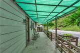 474 Exton Lake Rd - Photo 10