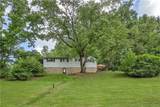 474 Exton Lake Rd - Photo 11