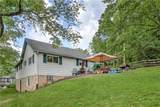 474 Exton Lake Rd - Photo 12