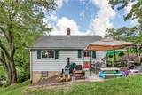474 Exton Lake Rd - Photo 13