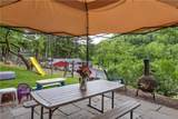 474 Exton Lake Rd - Photo 14