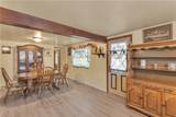 474 Exton Lake Rd - Photo 15