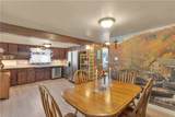 474 Exton Lake Rd - Photo 16