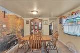 474 Exton Lake Rd - Photo 17