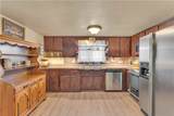 474 Exton Lake Rd - Photo 18