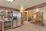 474 Exton Lake Rd - Photo 19