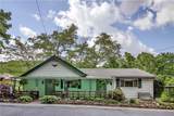 474 Exton Lake Rd - Photo 2
