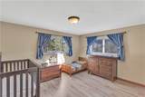 474 Exton Lake Rd - Photo 20
