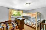 474 Exton Lake Rd - Photo 22