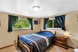 474 Exton Lake Rd - Photo 23