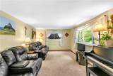 474 Exton Lake Rd - Photo 24