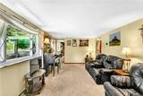 474 Exton Lake Rd - Photo 25