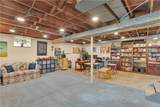 474 Exton Lake Rd - Photo 26