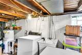 474 Exton Lake Rd - Photo 29
