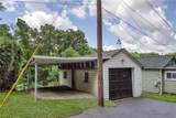 474 Exton Lake Rd - Photo 3