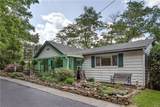 474 Exton Lake Rd - Photo 4
