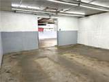 474 Exton Lake Rd - Photo 41