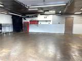 474 Exton Lake Rd - Photo 42