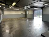 474 Exton Lake Rd - Photo 43