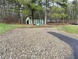 474 Exton Lake Rd - Photo 45