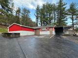 474 Exton Lake Rd - Photo 46