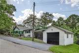 474 Exton Lake Rd - Photo 5
