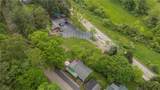 474 Exton Lake Rd - Photo 6
