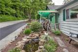 474 Exton Lake Rd - Photo 7