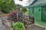 474 Exton Lake Rd - Photo 8